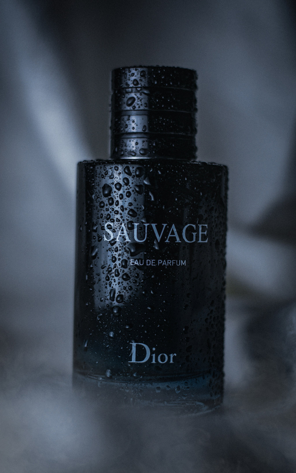 (Original-Loot) Pack of 1 Sauvage,
