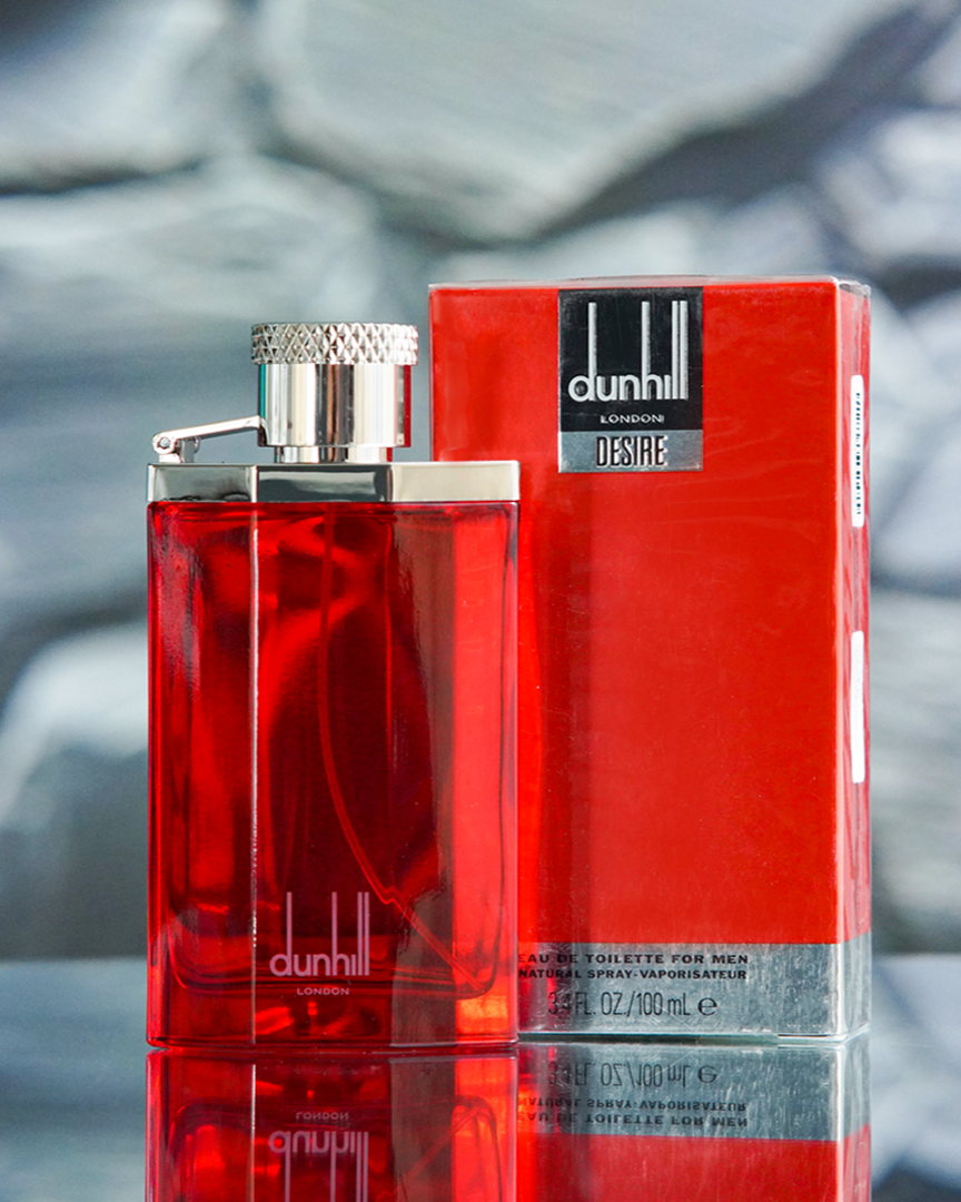 Dunhill + Udy Best Deal Pack Of 2