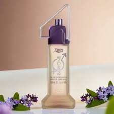 Pack of 1 x Everyone Perfume - 100ml