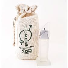 Pack of 1 x Everyone Perfume - 100ml