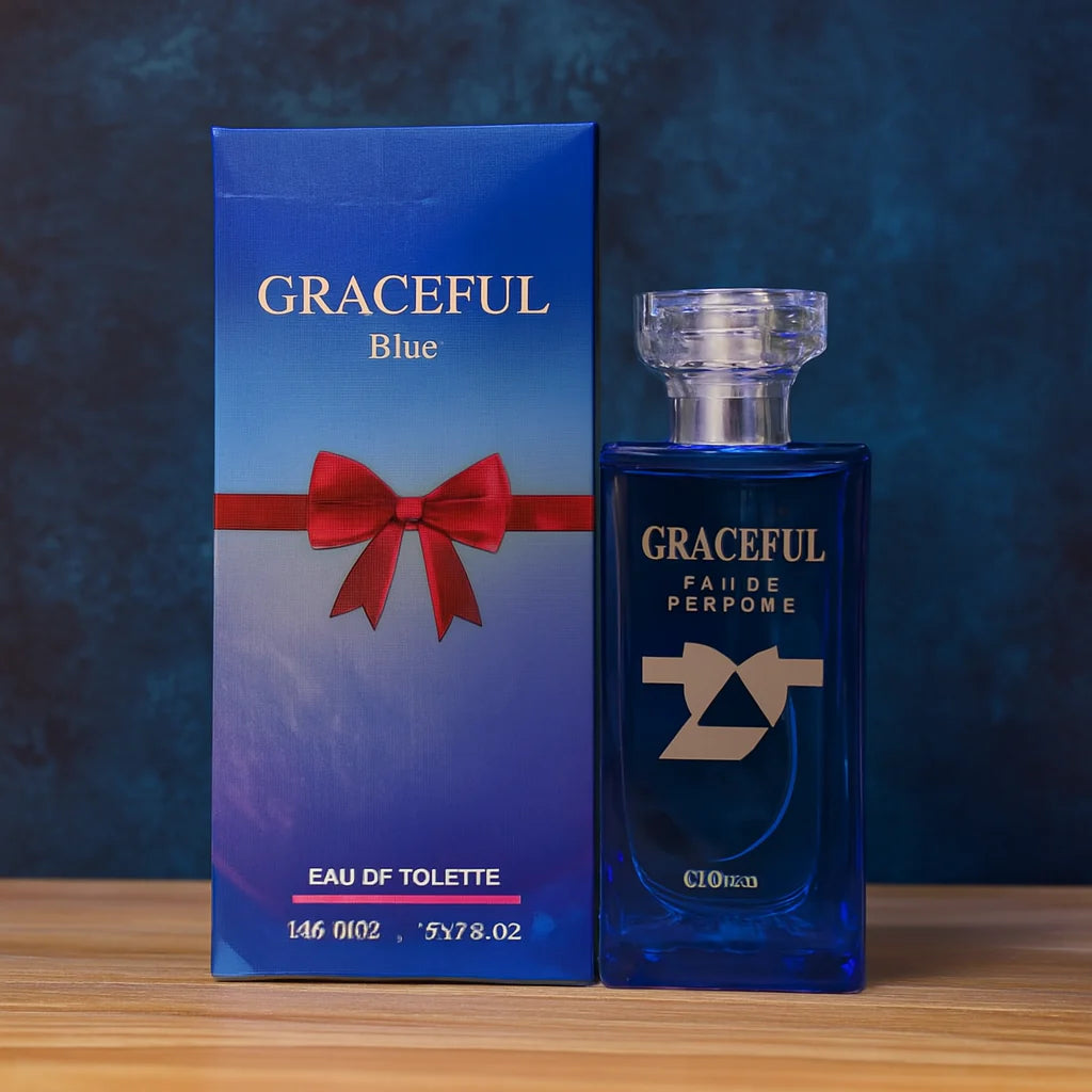 Best Deal - Pack Of 2 - Buy 1 Get 1 Free (Oud Lyl + GrcFl)