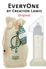 Pack of 1 x Everyone Perfume - 100ml